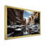 Canyon Winter Legacy - Imprimé-1475104117-1475104112