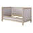 Beige/Weathered Oak is out of stock selected