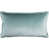 Sea Foam is out of stock