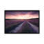 «Lavender Dream» par Stefan Hefele, reproduction de photo sur toile tendue-30306161-72555087-72563833