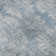 Premium Machine Washable Honig AMF1659 Damask Rug