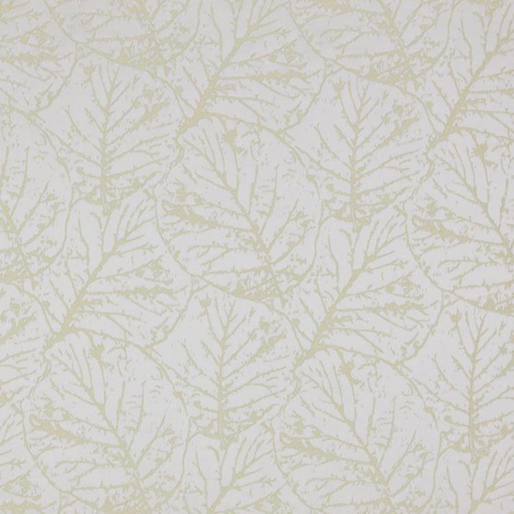 Suite Fabric, Parchment