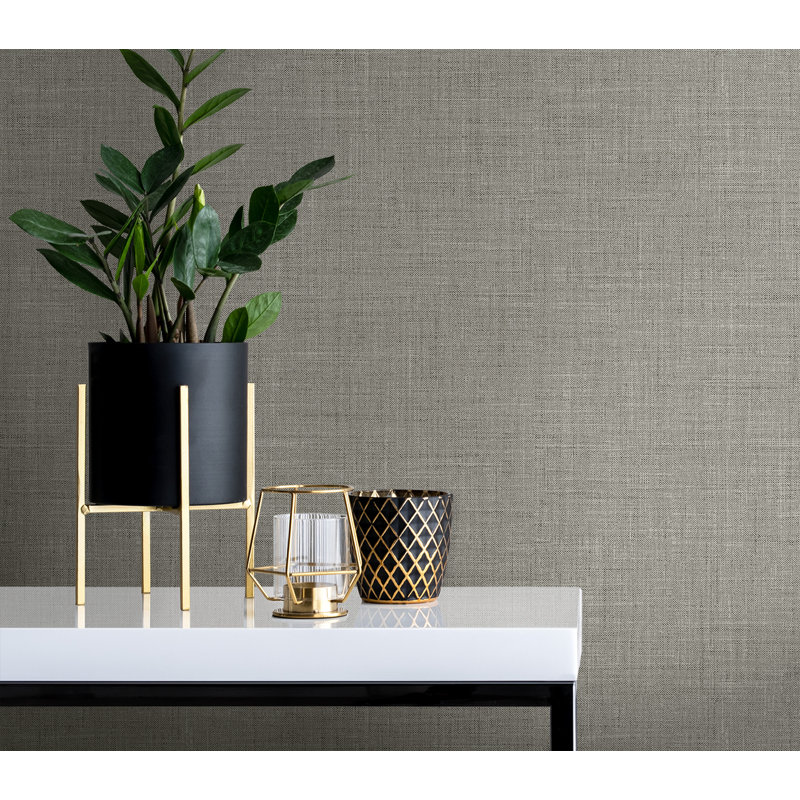  Papier peint non tissé non tissé Designs Pavestone Vespia, Pavé