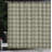 Shower Curtain with Hooks Included-44327028