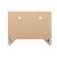 Commode média Marilla-1079401145
