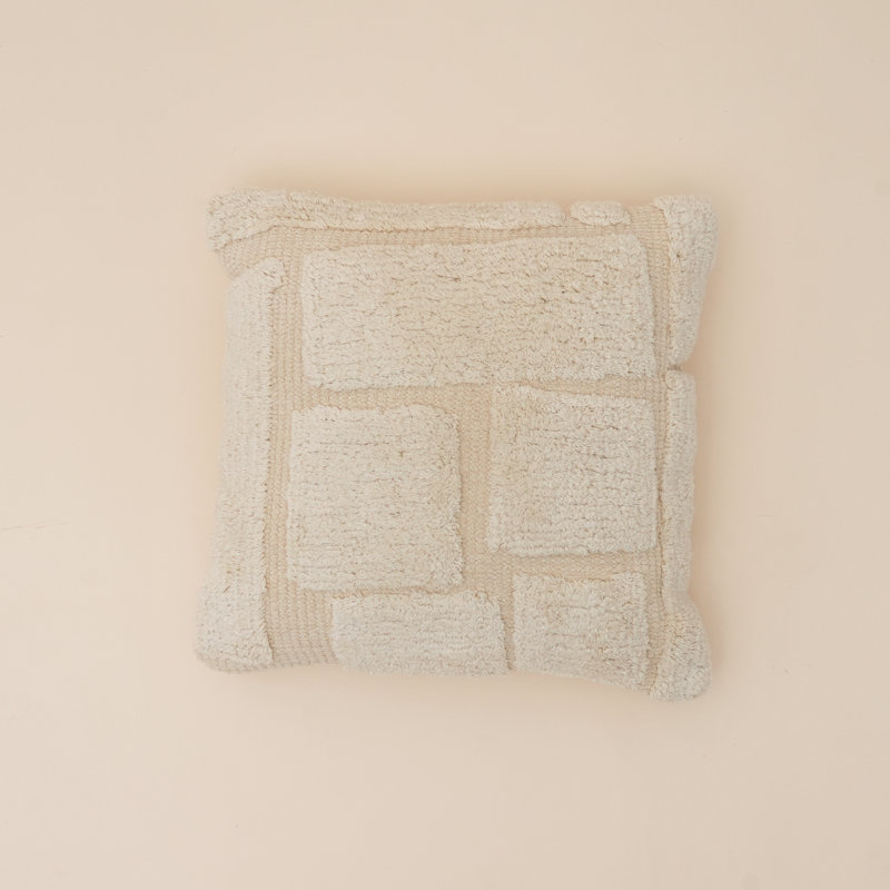 Cushion
