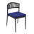 Seat Cushion for BFM Maui Chairs, Armchairs & Barstools-130061831-130061829