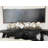 Orchid Arrangement in Planter-102290865