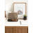 Conkle Three-Piece Tabletop Organization Set