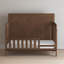 Toddler Guard Rail for Kieran-55238777