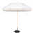 White est en rupture de stock