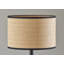 Lampe de table Phipps-1511731702-1511731703