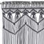 Lastrup Sheer Curtain Single Panel-160395729