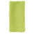 Chartreuse