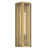 Natural Brass