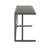 Montreal Writing Desk-351793597