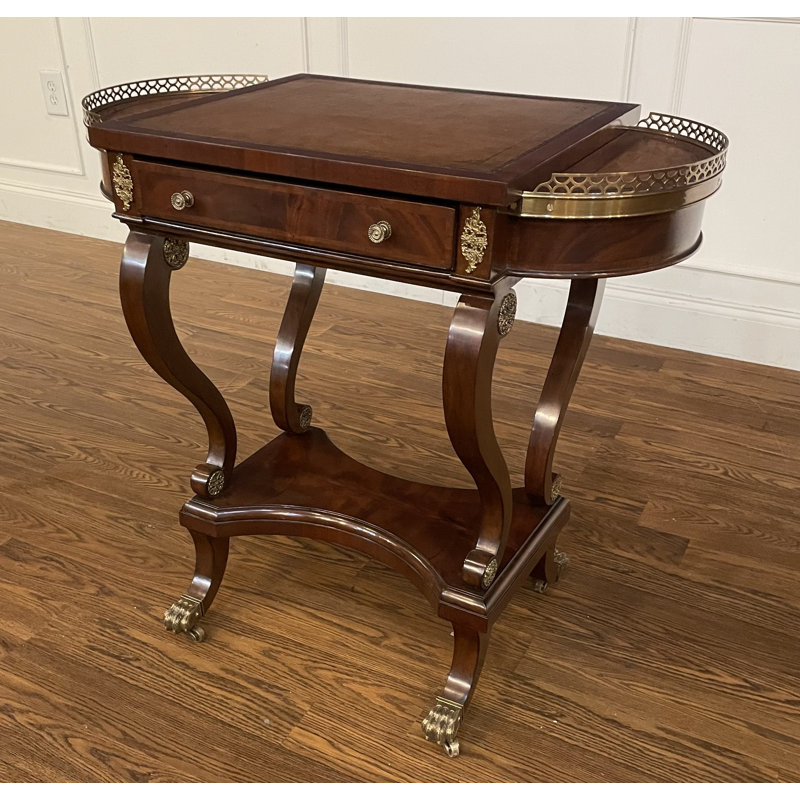 31.5'' L 2 Game Multi Game Table