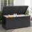 Balconera 260-gallon deck box-99413199