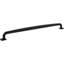 Benning 18" Center To Center Appliance Pull-1412801874-1426058978