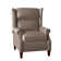 Broderick Recliner