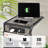 End Table Set Built-In Outlets-1940426909-1940426899