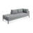 Paramount Upholstered Chaise Lounge-24320396-24320393-24320394