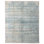 Mamluk One-of-a-Kind 8'1" X 9'11" Area Rug