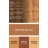 Ellanie Abstract Indoor Rug