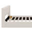 Lit plateforme à oreilles, cadre de lit tapissier pour chambre à coucher, chambre d'amis, appartement-1723233042-1723233260