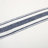 Gilroy Cotton Striped Comforter-1865311485-1760245315