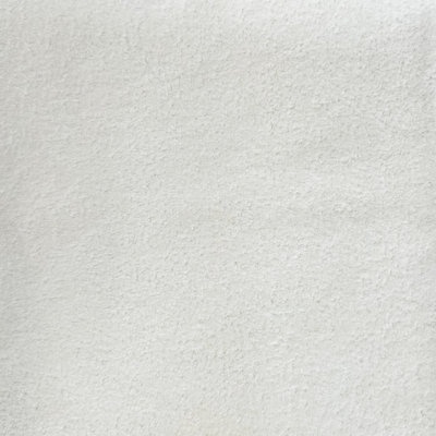 Chenille Fabric