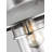 Boynton Small Lantern from -1990415354-1968474390