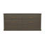 Commode double 6 tiroirs Clifford-401185482