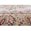 Oriental Area Rug-72759263
