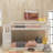 Pols Kids Twin Over Twin Bunk Bed-1432916996-1369999762