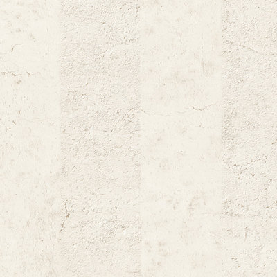 Rouleau de papier peint L 32,7 pi x l 20,5 po Wendover