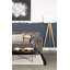 Tripod Floor Lamp-50488159