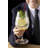 RIEDEL GRAPE@RIEDEL Glasses Set-1063899281