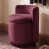 Plum est en rupture de stock