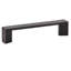 Trinity 6" Center to Center Bar Pull-606326596-592586778