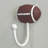 Football Wall Hook