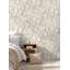 Papier peint floral Dacre-1906851603