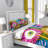 Duvet Cover-1920982531