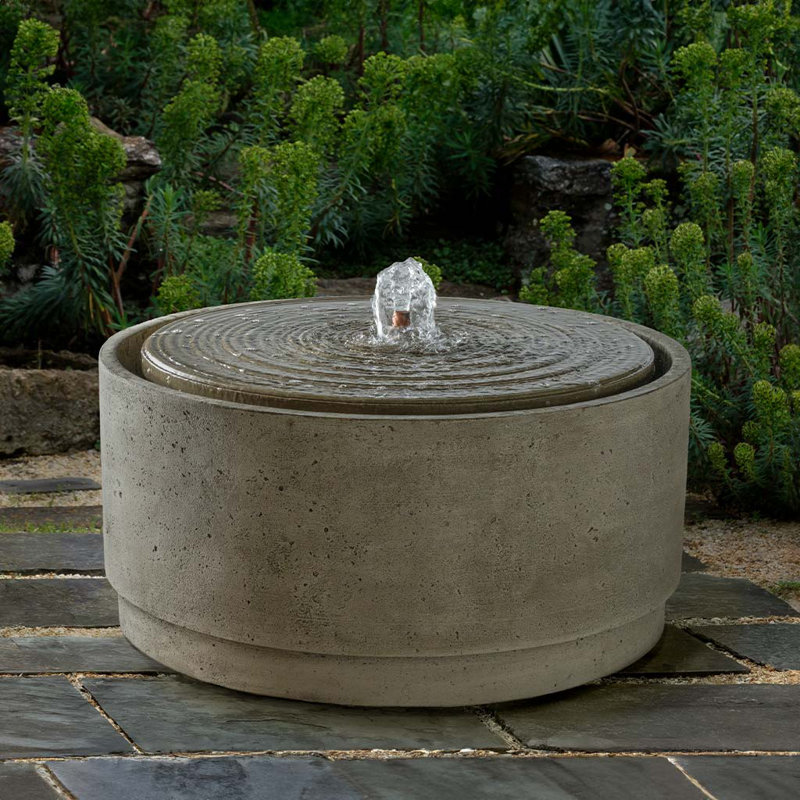 Fontaine Onda