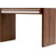 Units Writing Desk-17812435