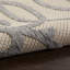 Chelsi Abstract Indoor / Outdoor Area Rug-1862260045