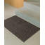 Hex Soil-94966247