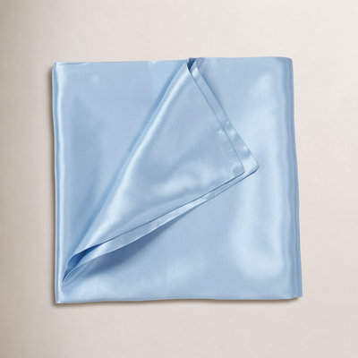 Baliene Silk