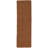 Guthrie Novi Hand-Loomed Wool Solid Area Rug-2097549671-2113472728