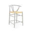 Oslo Stool